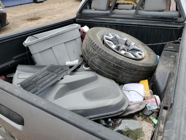 2015 TOYOTA TACOMA DOUBLE CAB 3TMLU4EN4FM202648