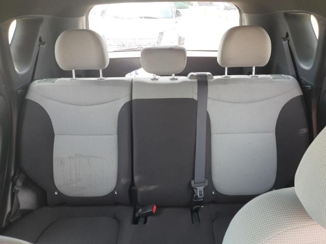 2016 KIA SOUL KNDJN2A2XG7362470