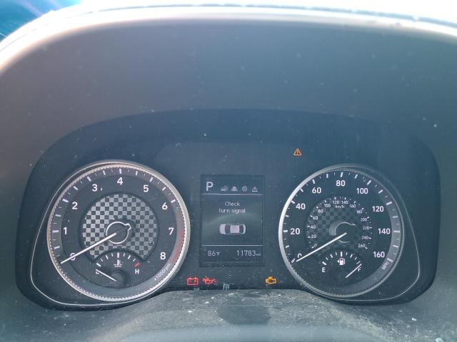 2020 HYUNDAI ELANTRA SE - 5NPD74LF6LH518495
