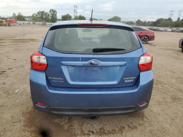 2015 SUBARU IMPREZA PR JF1GPAC68F8208661