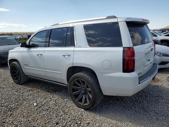 2016 CHEVROLET TAHOE K150 1GNSKCKC3GR255119