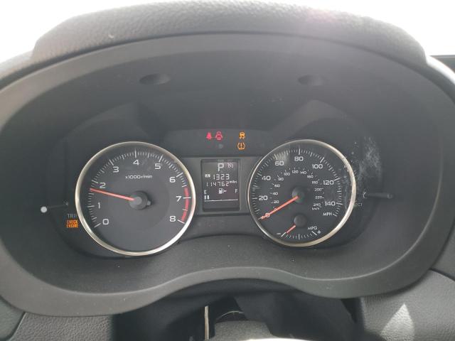 2016 SUBARU IMPREZA JF1GPAA69GH287519