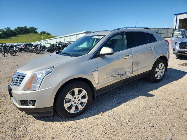 Vin: 3gyfnee3xes632333, lot: 63312035, cadillac srx luxury collection 2014 img_1