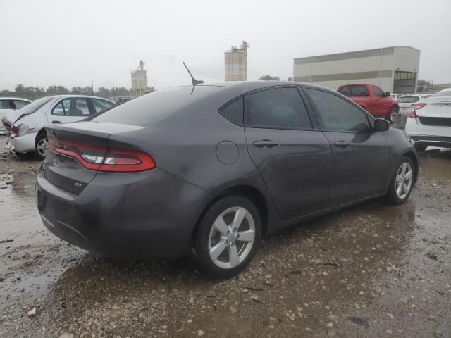 2015 DODGE DART SXT 1C3CDFBB5FD112608