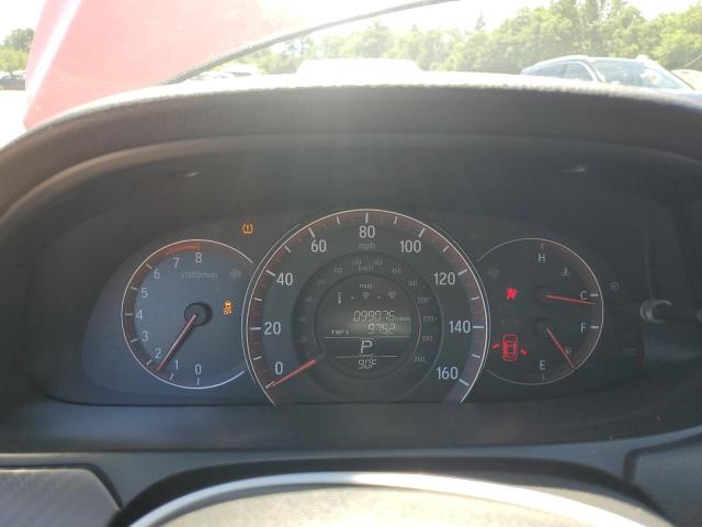 2017 HONDA ACCORD SPO 1HGCR2F57HA261750