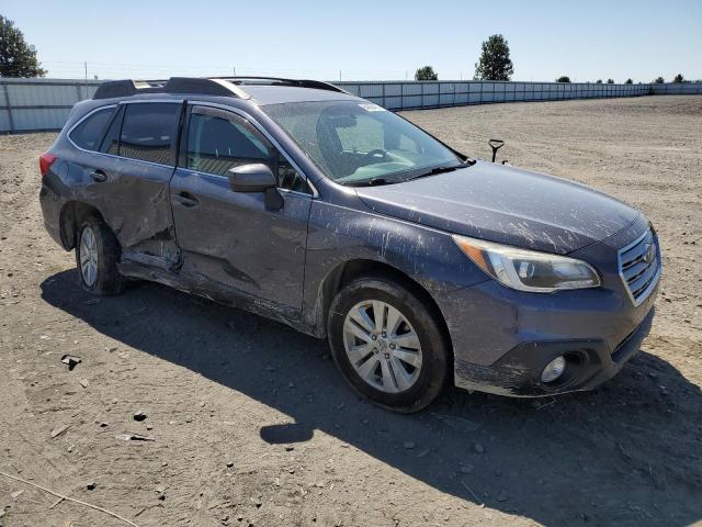 2017 SUBARU OUTBACK 2. 4S4BSACC9H3377317
