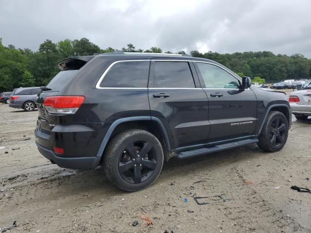 Vin: 1c4rjfagxfc737880, lot: 63486395, jeep grand cher laredo 20153