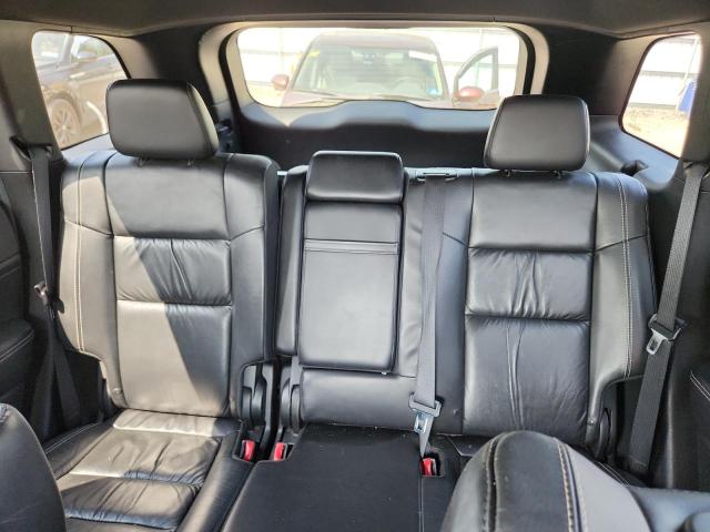 2015 JEEP GRAND CHER 1C4RJFBG8FC713205