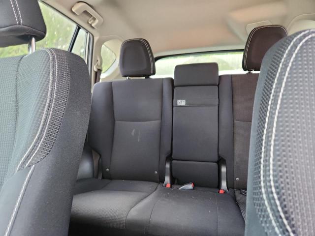 2016 TOYOTA RAV4 HV XL JTMRJREV6GD052796
