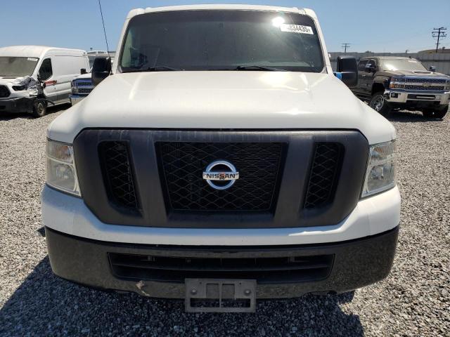 1N6BF0KY0KN809558 2019 NISSAN NV