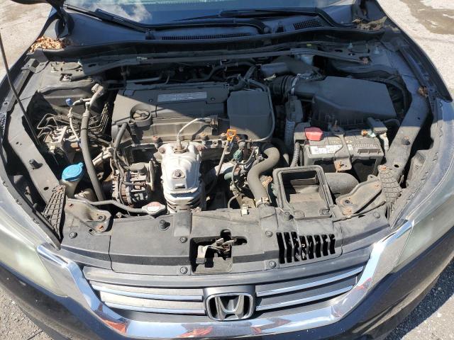 2015 HONDA ACCORD EX 1HGCR2F7XFA209673