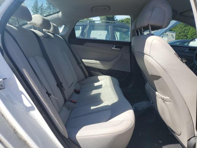2016 HYUNDAI SONATA HYB KMHE24L1XGA028321