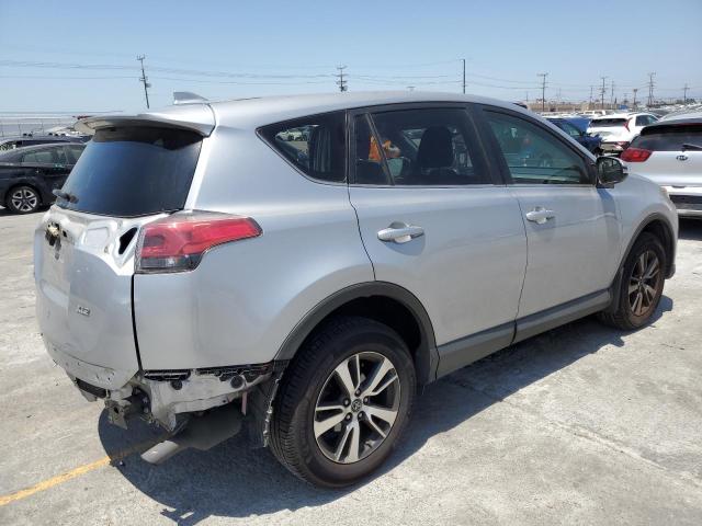 Vin: jtmwfrev9jd120942, lot: 63303185, toyota rav4 adventure 20183