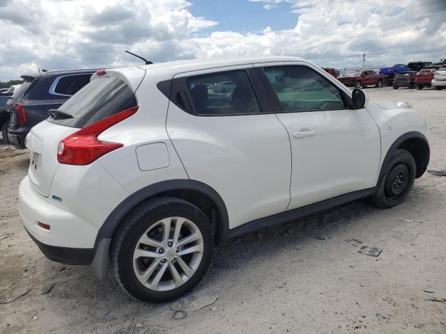 Vin: jn8af5mr8dt200612, lot: 62711525, nissan juke s 20133