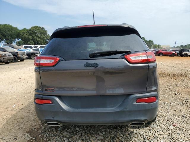 2018 JEEP CHEROKEE L 1C4PJLDX8JD553011