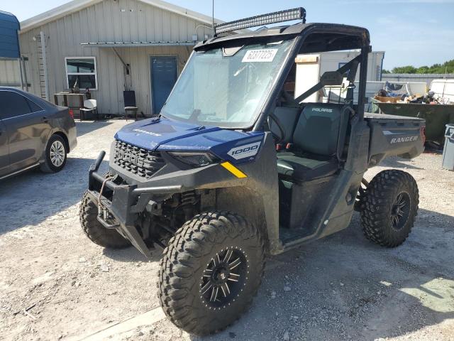 2023 POLARIS RANGER 100 4XATAE993P8023266
