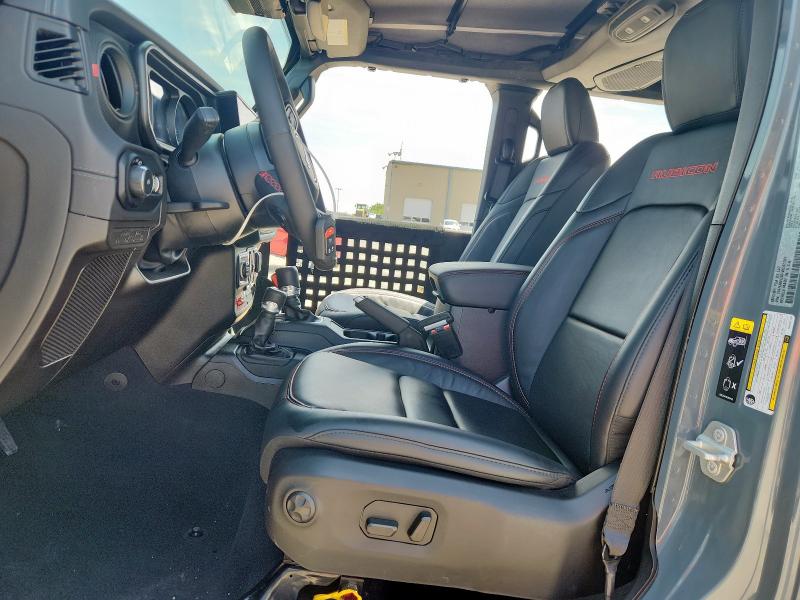 2024 JEEP WRANGLER R 1C4RJXFGXRW247781