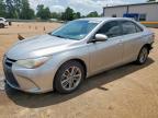 2016 TOYOTA CAMRY LE - 4T1BF1FK8GU547506