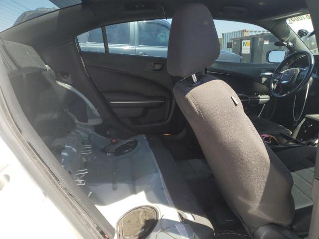 2021 DODGE CHARGER PO - 2C3CDXAT6MH557147