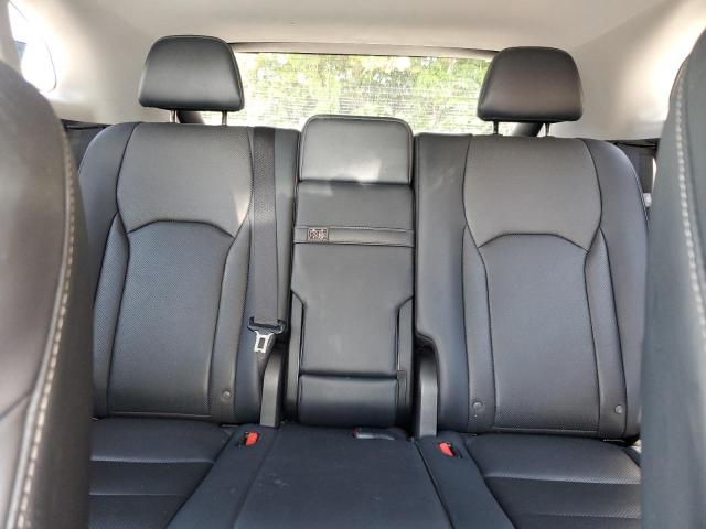 2021 LEXUS RX 350 2T2HZMAA7MC212666