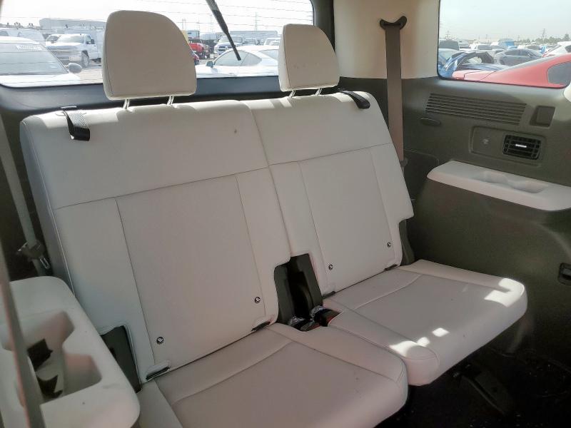 2025 HYUNDAI SANTA FE C 5NMP54GL1SH129701