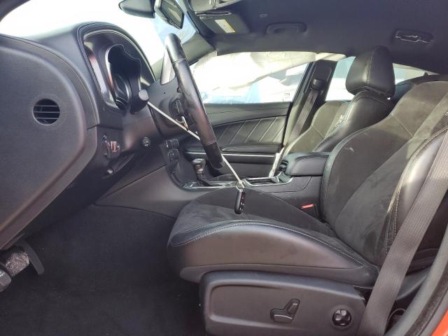 2020 DODGE CHARGER SC 2C3CDXGJ1LH116224