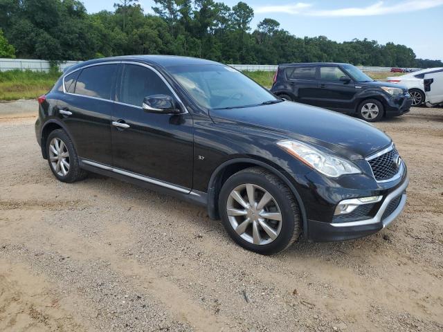 2017 INFINITI QX50 JN1BJ0RP9HM386172