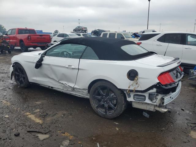 2019 FORD MUSTANG 1FATP8UH7K5192326