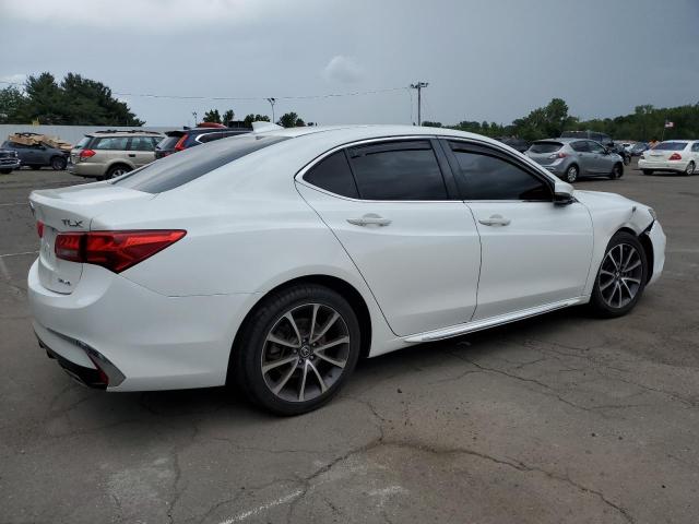 2018 ACURA TLX TECH 19UUB3F58JA004021