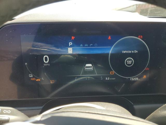 2024 KIA NIRO WIND KNDCR3L18R5120329