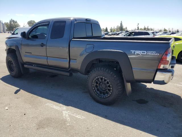 Vin: 5tftu4gn4dx050102, lot: 63283075, toyota tacoma prerunner access cab 20132
