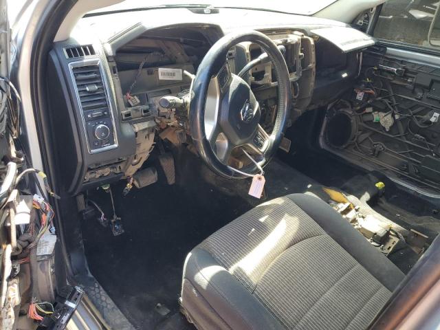 2015 RAM 3500 LARAM 3C63RRML0FG633847