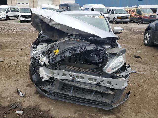 2016 FORD FOCUS SE 1FADP3F24GL249780