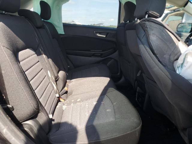 2017 FORD EDGE SE 2FMPK4G9XHBC59136