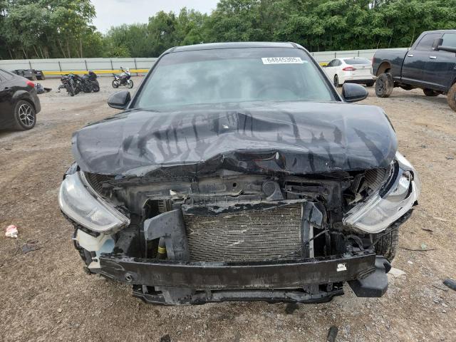 2019 HYUNDAI ACCENT SE - 3KPC24A32KE052182