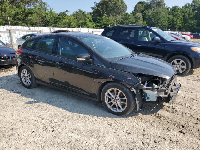2015 FORD FOCUS 1FADP3K21FL338386