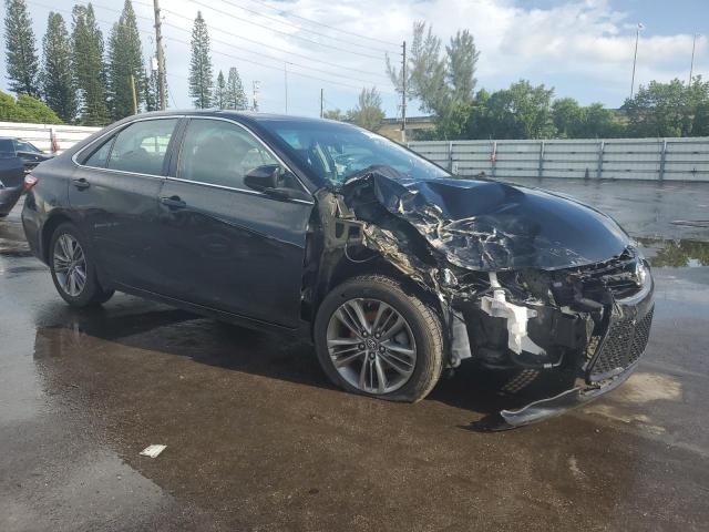 2016 TOYOTA CAMRY 4T1BF1FK0GU266834