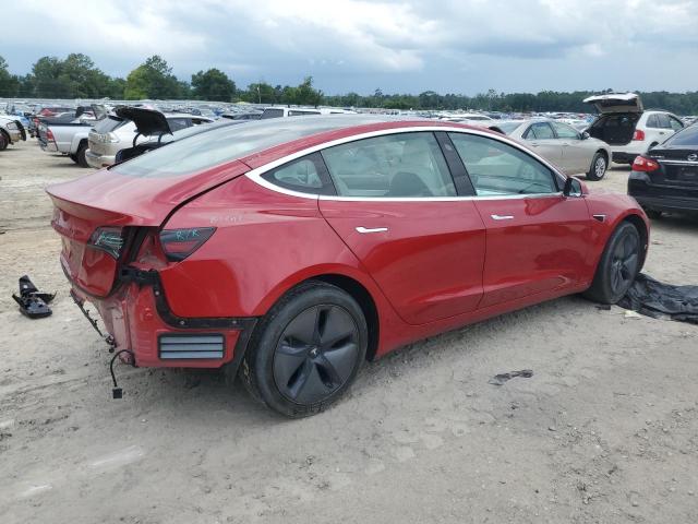 2020 TESLA MODEL 3 5YJ3E1EA4LF662241