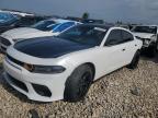 2017 DODGE CHARGER R/ - 2C3CDXCT4HH510265