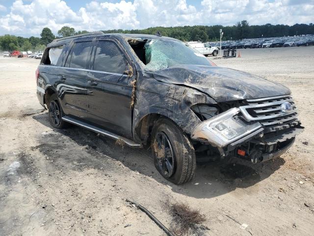 2021 FORD EXPEDITION MAX XLT 1FMJK1HT2MEA65973