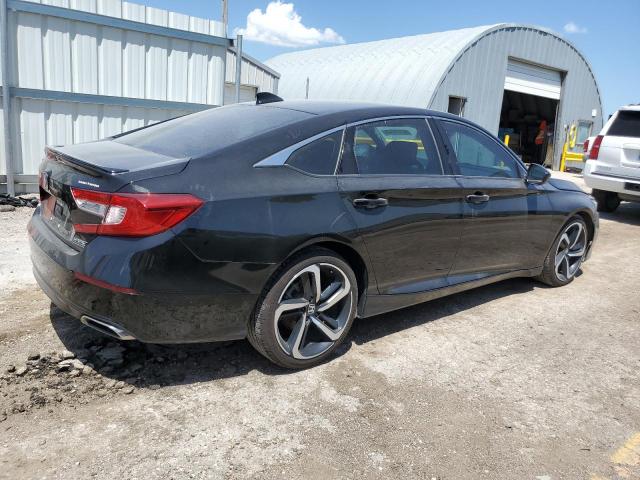 2022 HONDA ACCORD SPO 1HGCV1F49NA026680