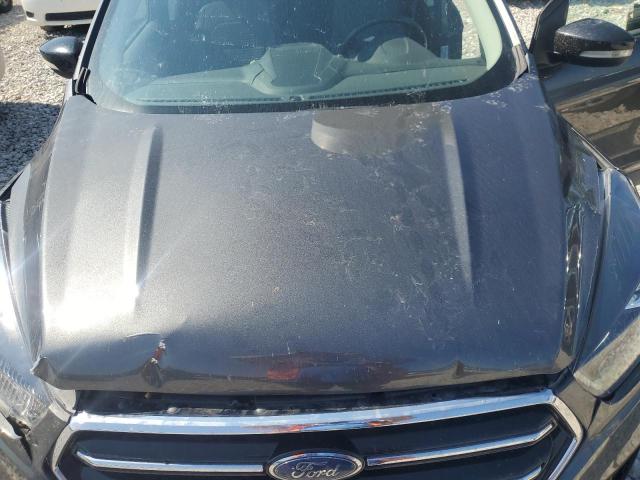 2019 FORD ESCAPE TIT 1FMCU9J97KUB89644