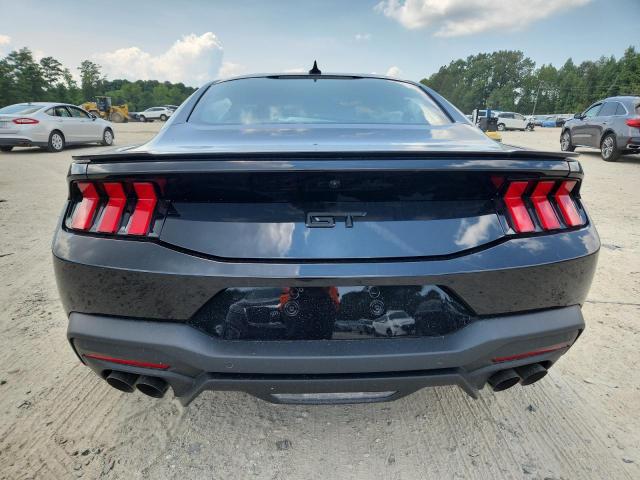 2025 FORD MUSTANG GT 1FA6P8CF2S5406958