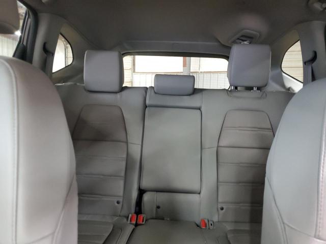 2018 HONDA CR-V EX-L 7FARW2H82JE075592