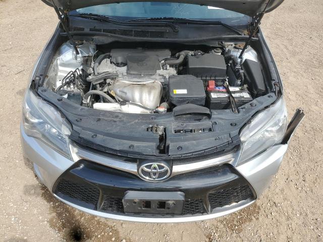 2016 TOYOTA CAMRY LE - 4T1BF1FK4GU156658