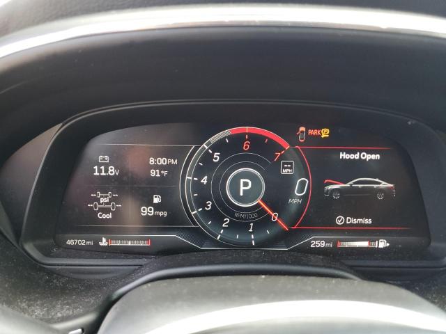 2023 CADILLAC CT5 PREMIU 1G6DS5RW4P0112832