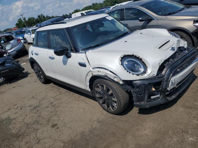 2024 MINI COOPER S WMW53DK04R2U84853