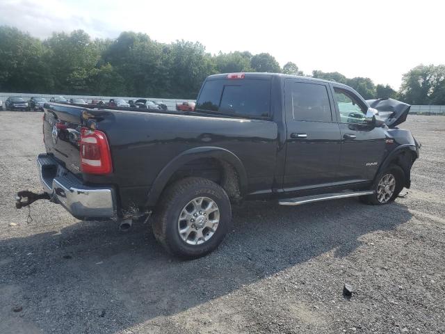 2020 RAM 2500 LARAM 3C6UR5FJ7LG258284
