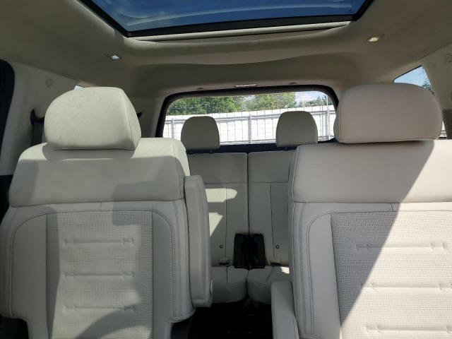 2025 HYUNDAI SANTA FE C 5NMP5DGL4SH130213
