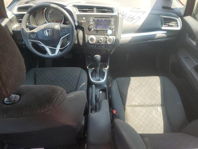 2015 HONDA FIT LX 3HGGK5H56FM770183